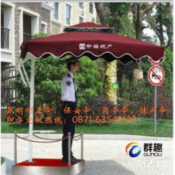 昆明帳篷專業生產定制 打造休閑觀光新體驗