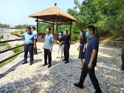 鄉村振興青年何為？廣袤天地大有可為！——休閑觀光活動引領青年返鄉創業新浪潮