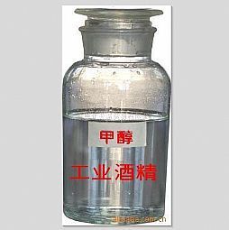 工業(yè)酒精可以用于傷口消毒嗎？化工藥劑的安全使用須知
